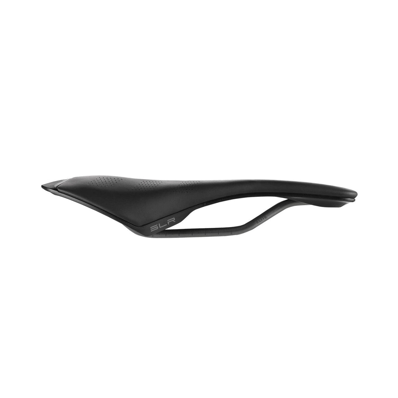 Selle Italia SLR Elite Ti 316 Saddle L3 145mm