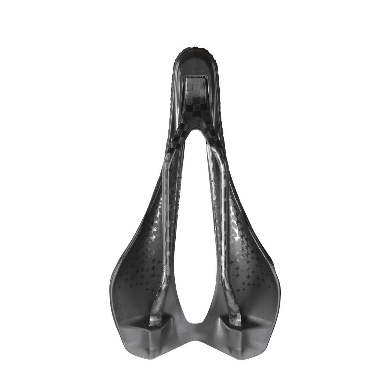 Selle Italia SLR 3D Carbon Saddle L3 145mm