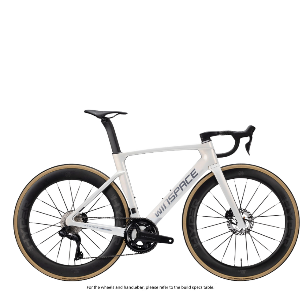 T1550 Gen2 105 Di2