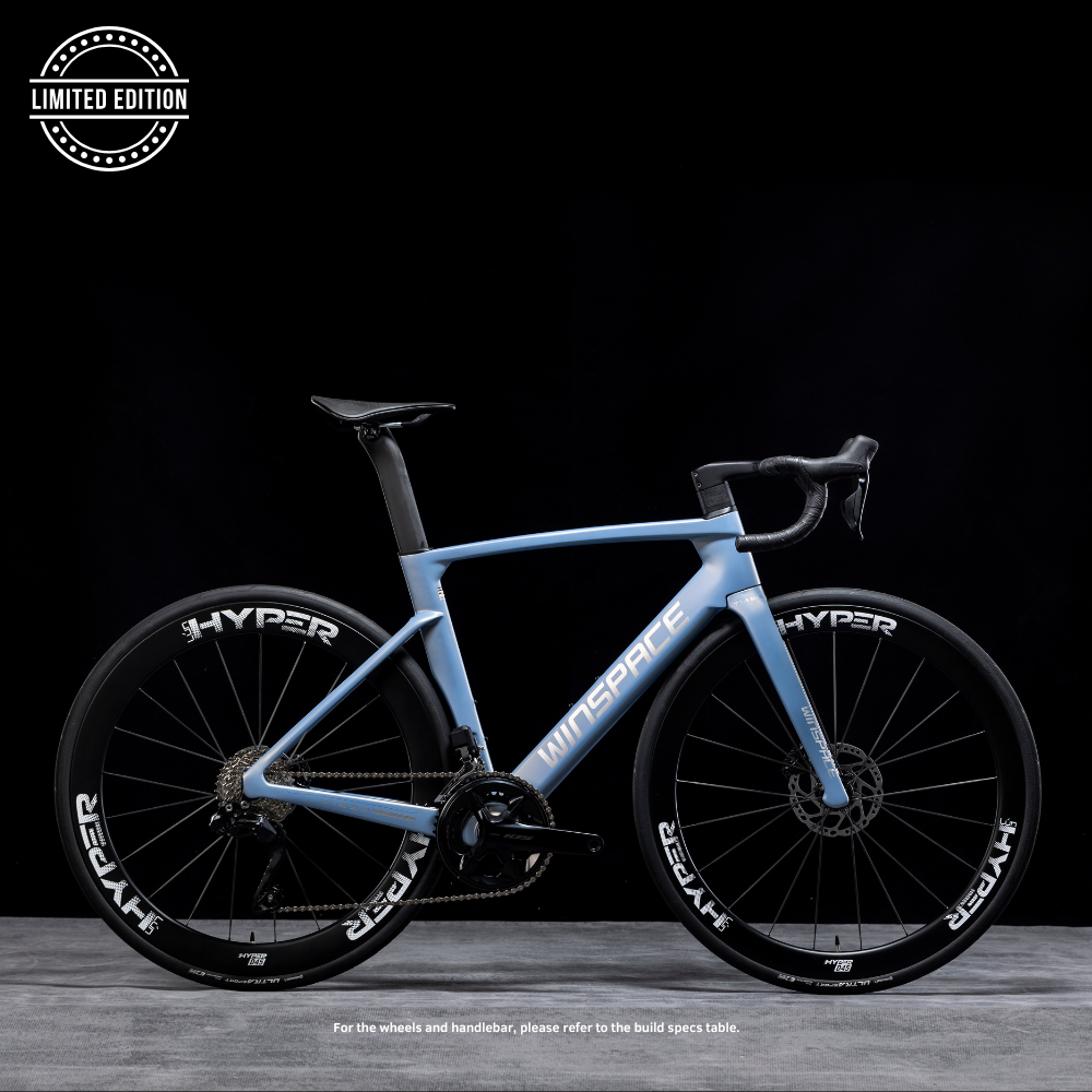 T1550 Gen2 105 Di2