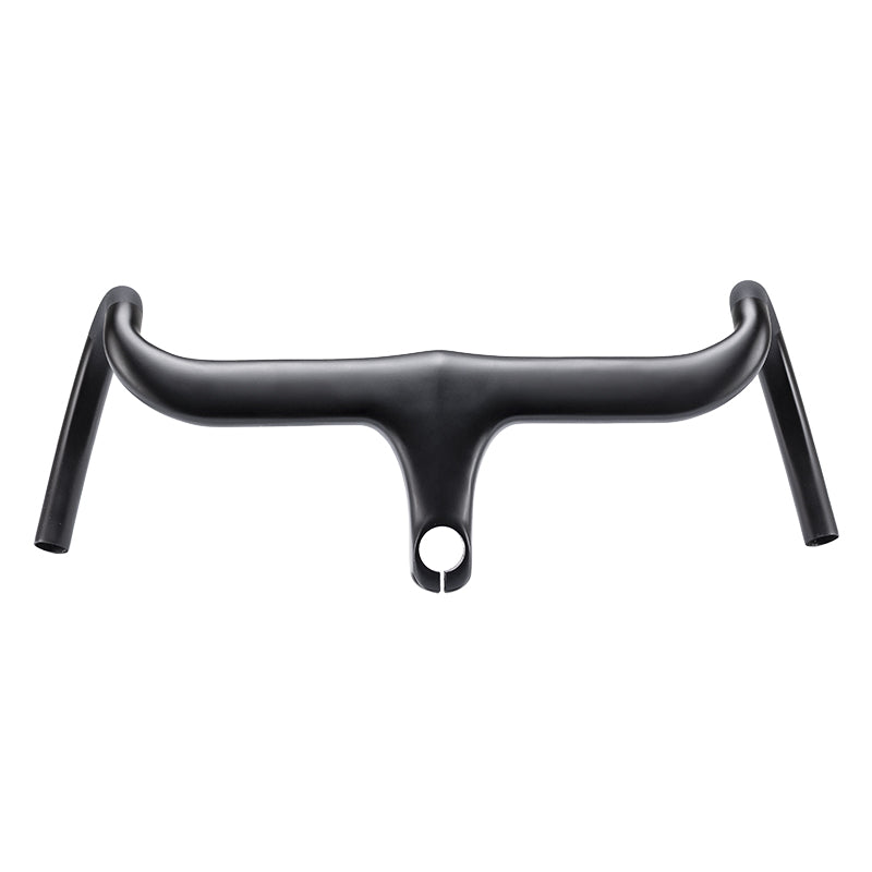 Winspace Legit Gravel Handlebar