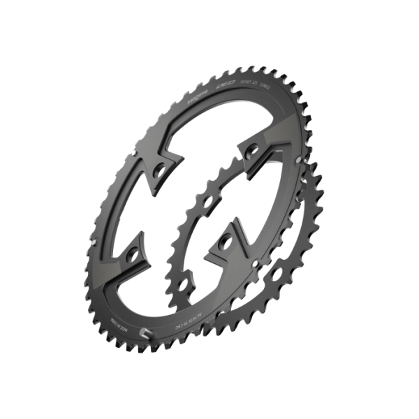 Magene QED Lightweight Split Chainring