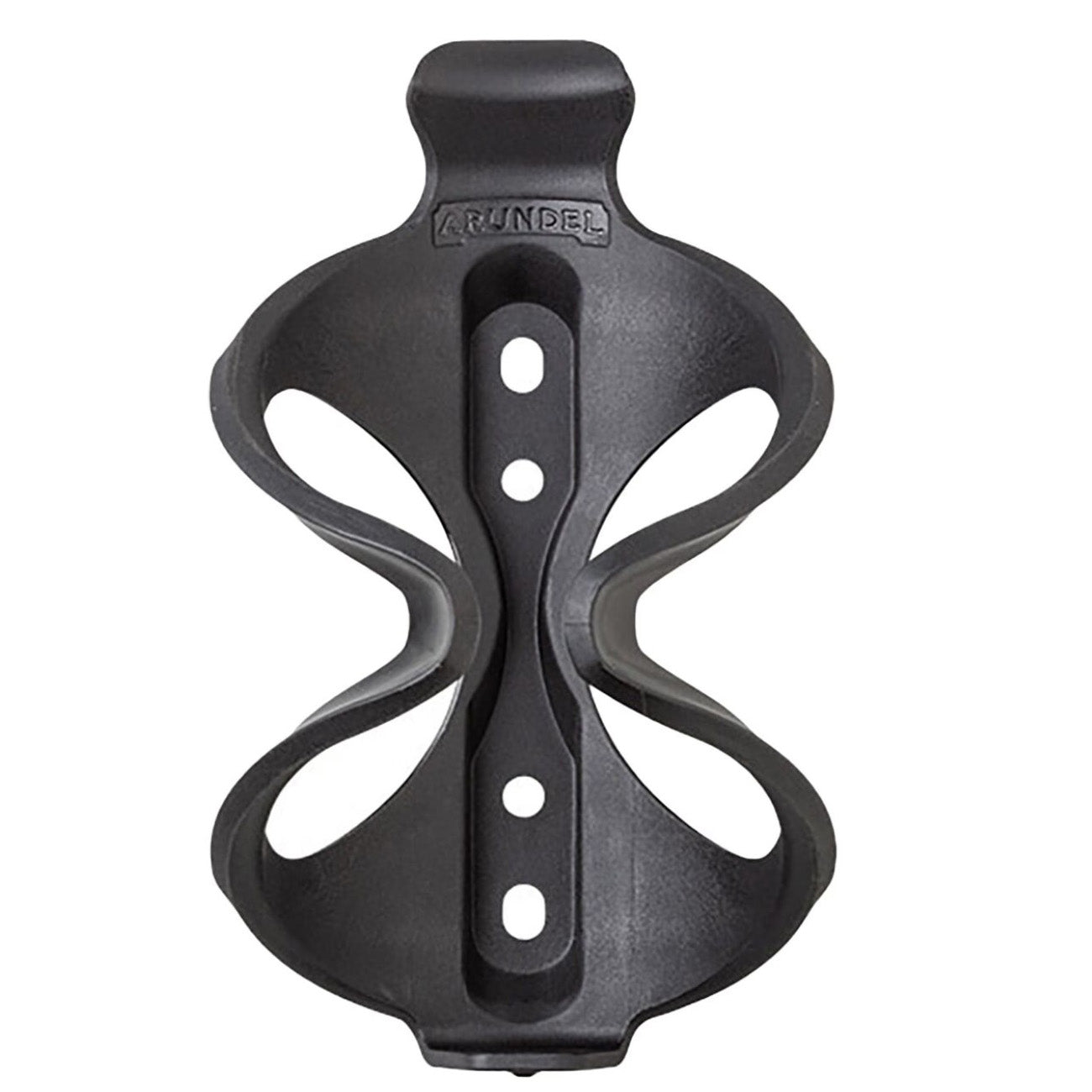 Arundel Grypto Composite Cage