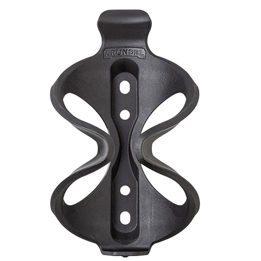 Arundel Grypto Composite Cage