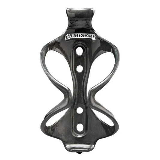 Arundel Mandible Carbon Cage