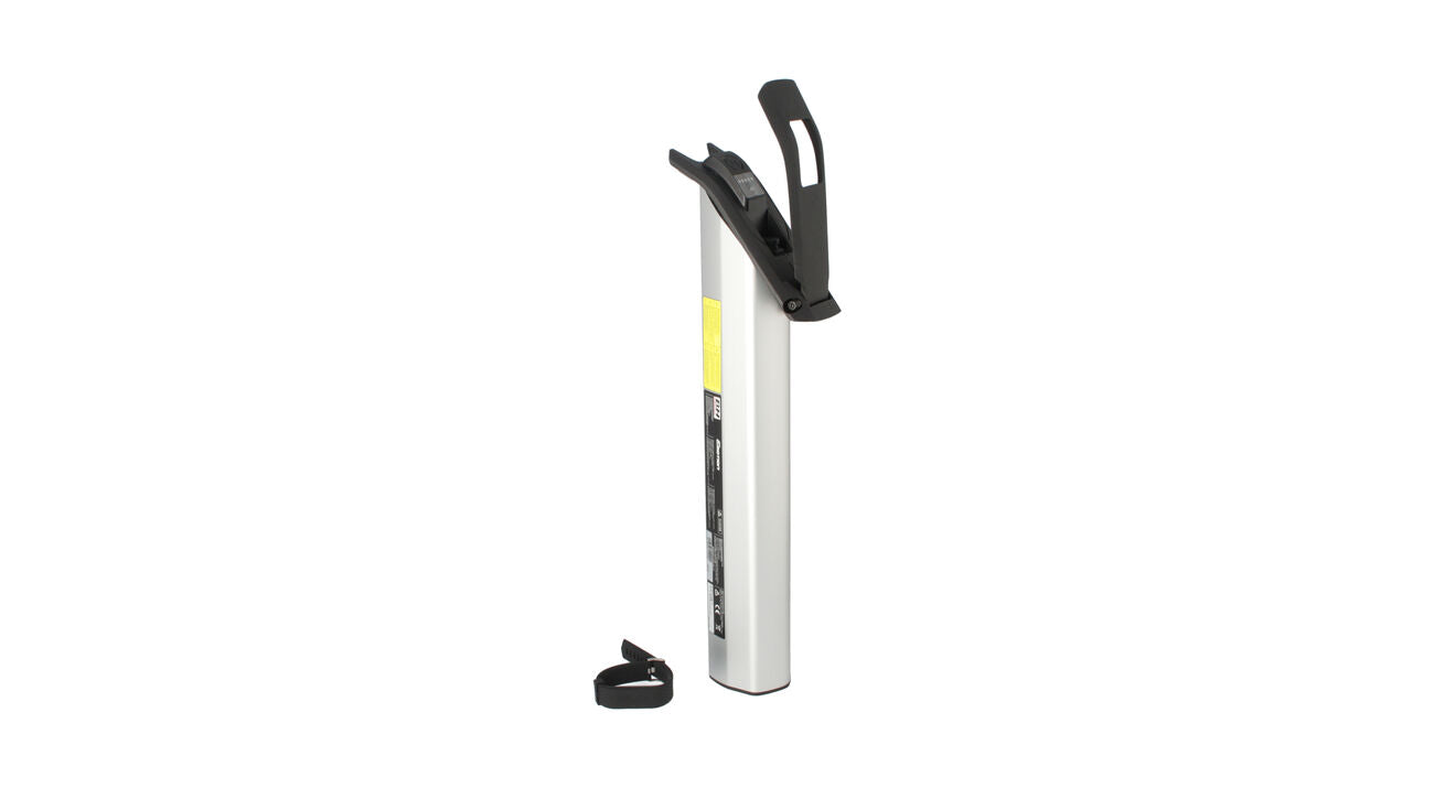 BH Easymotion 2019 AtomX e-Bike Battery