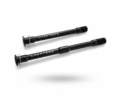 Chapter2 Thru Axle Set