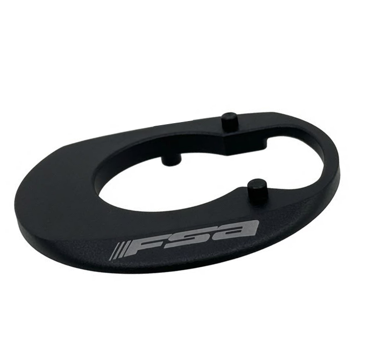 FSA ACR Headset Top Cover