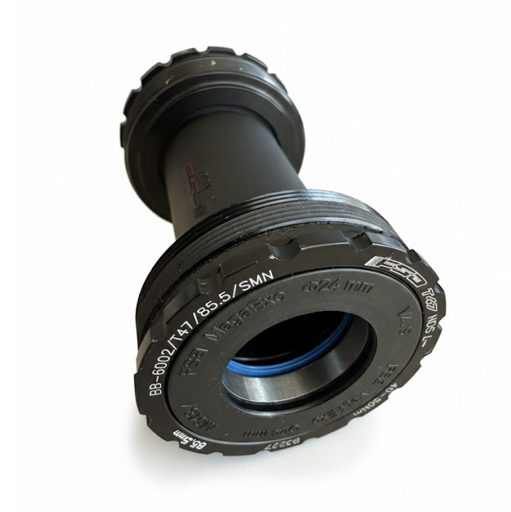 FSA T47 Threaded Bottom Bracket for Shimano
