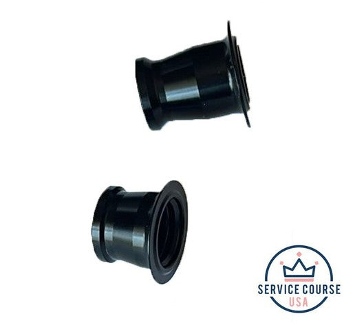 Winspace Hyper 3 Hub Axle End Caps