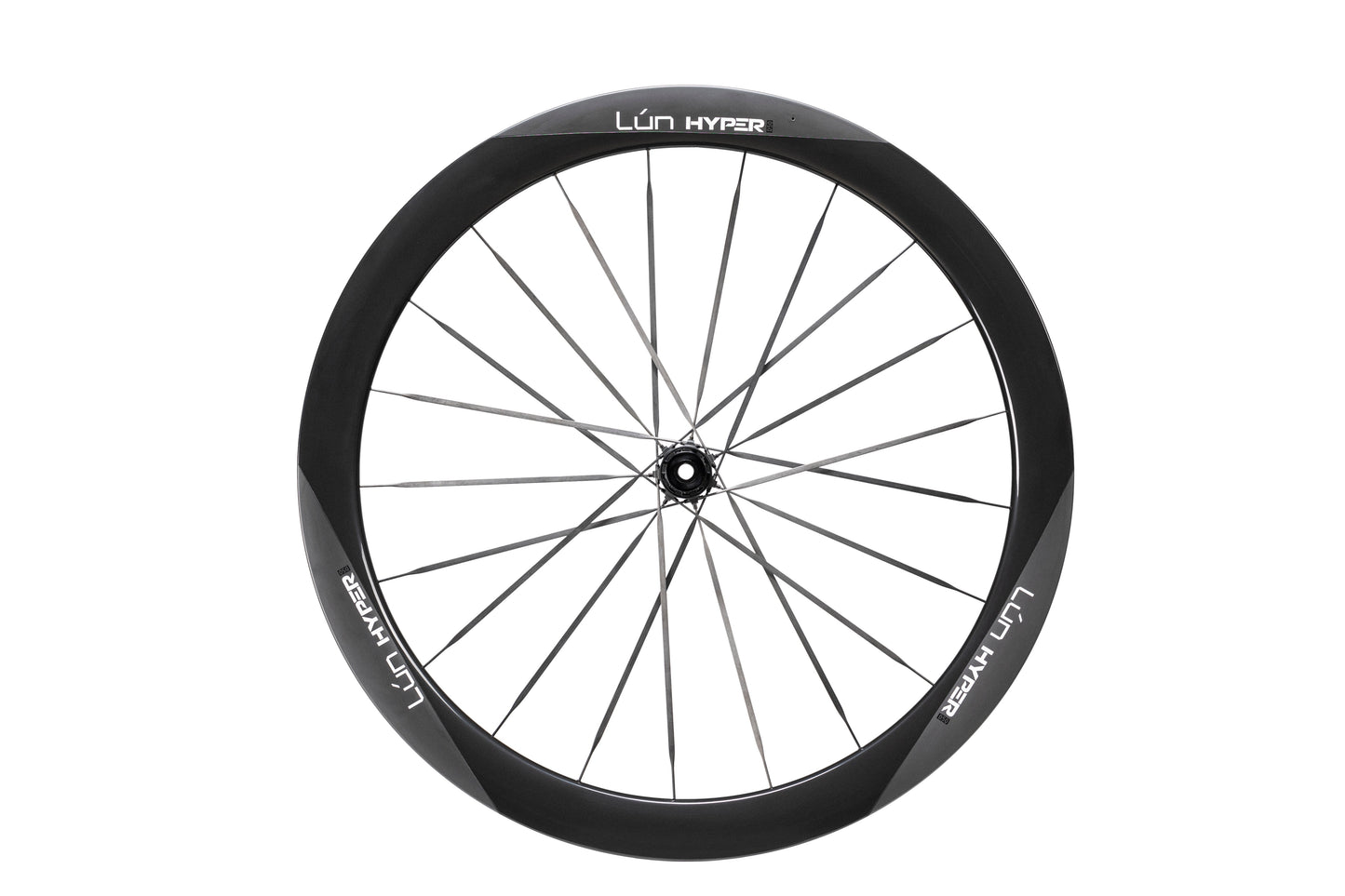 Winspace Lun HYPER 5 Wheelset