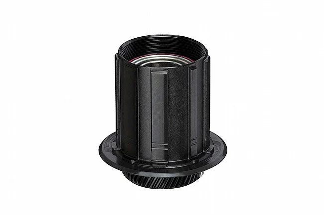 Vision Metron Freehub Shimano HG 11/12 sp for PRS TL DB wheels