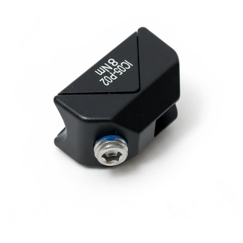 Winspace C5 Seatpost Wedge