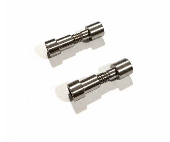 Winspace Integrated Handlebar Stem Bolt Kit