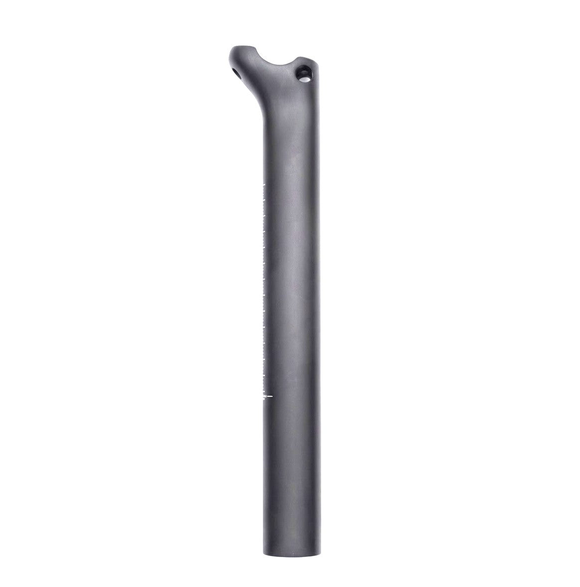 Winspace SLC5.0 Zero Setback Seatpost