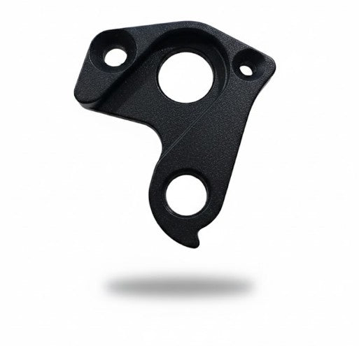 Winspace C5 Aero Rear Derailleur Hanger