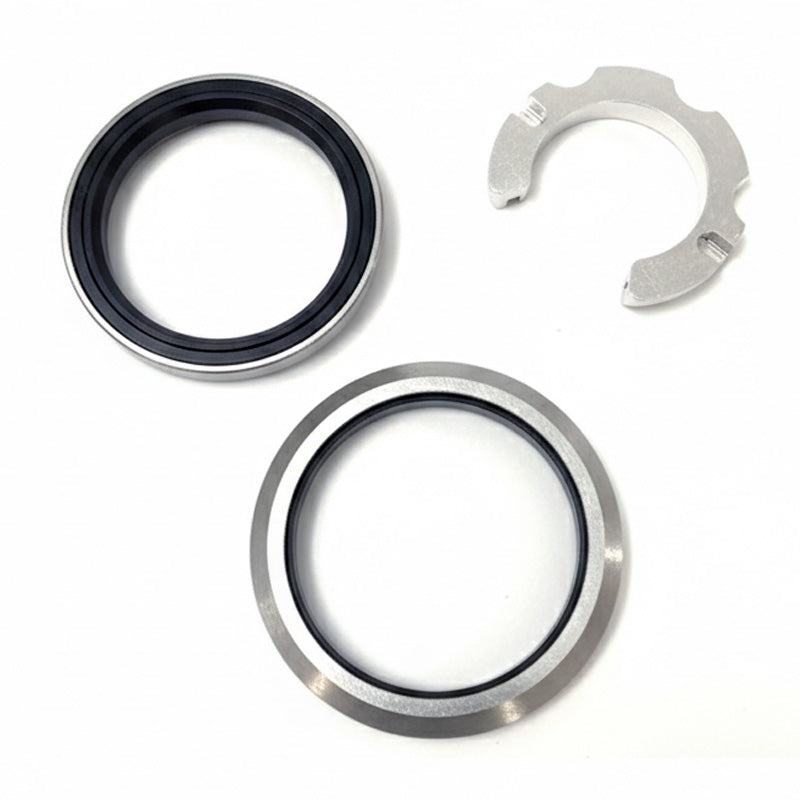 Winspace Headset