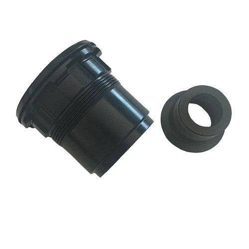 Winspace Hyper 3 Freehub