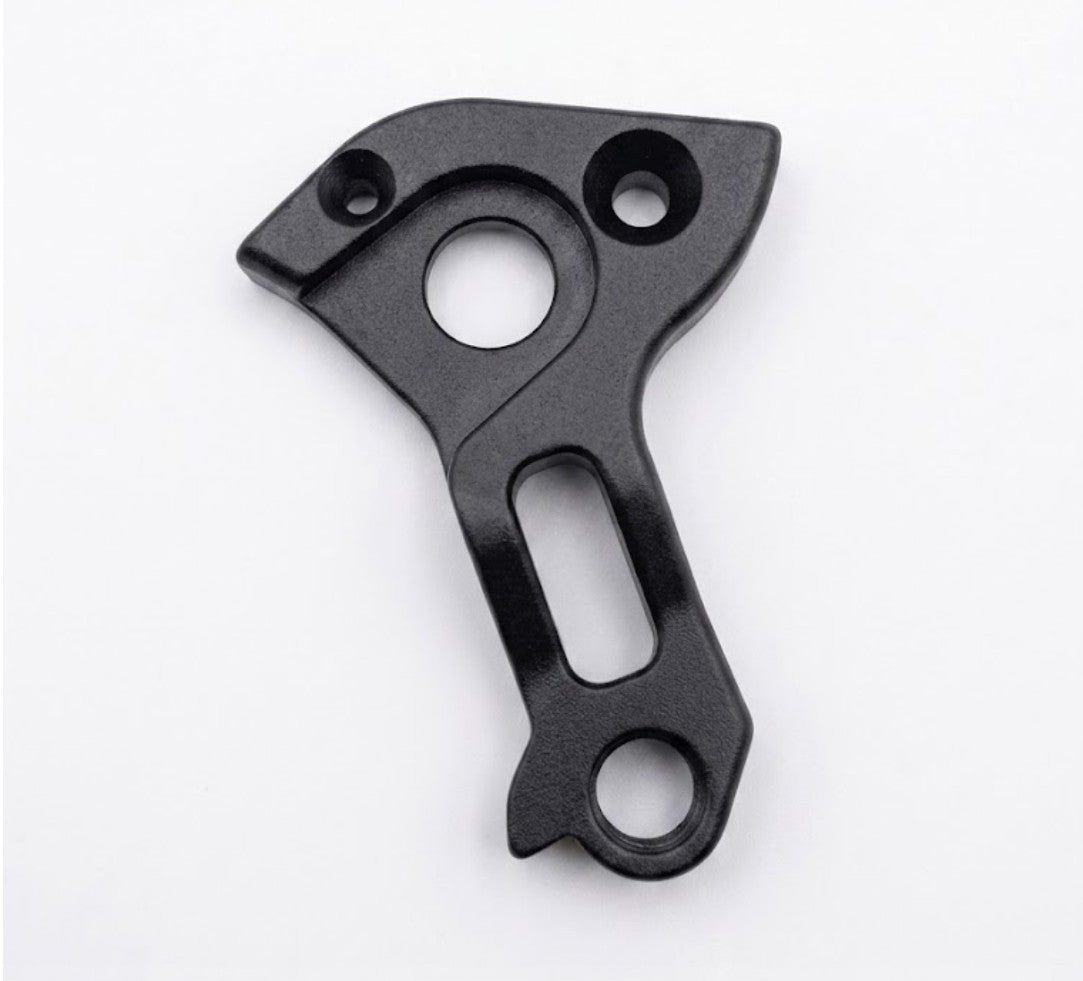 Winspace T1550 Gen 2 Rear Derailleur Hanger