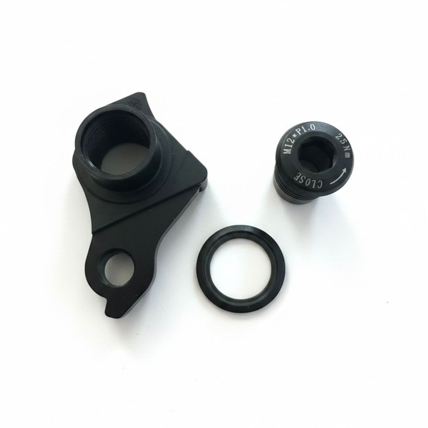 Winspace UDH Derailleur Hanger