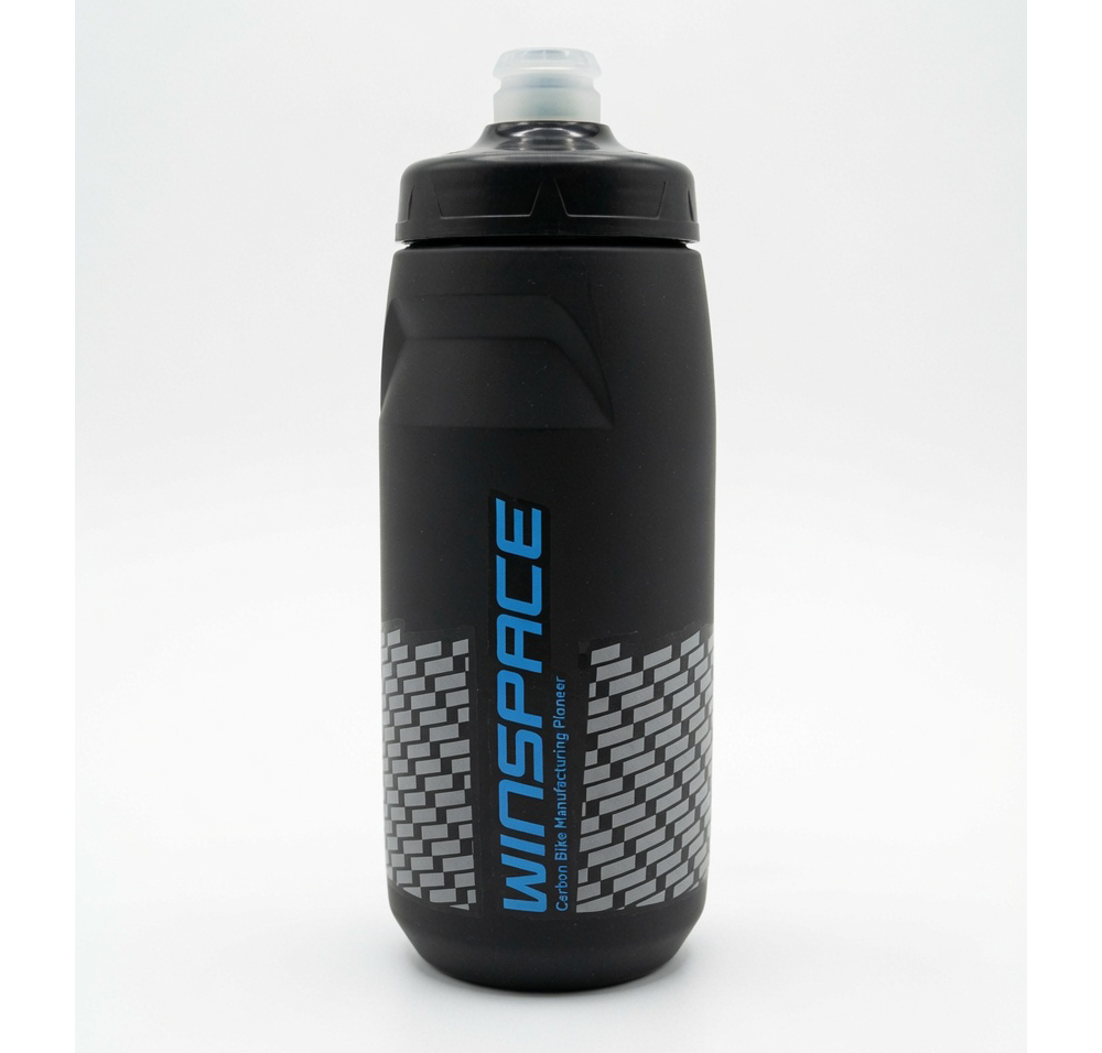 Winspace 500ml Water Bottle