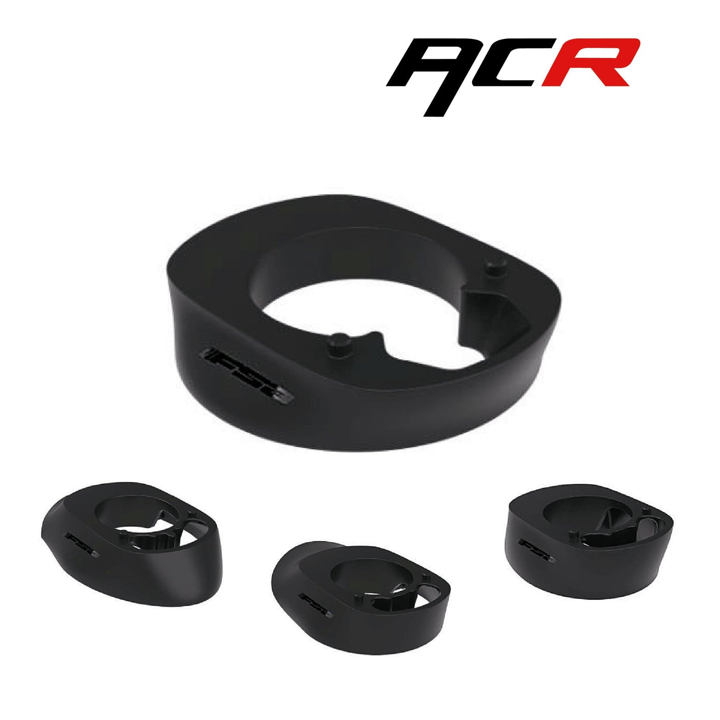 FSA ACR Cone Spacer