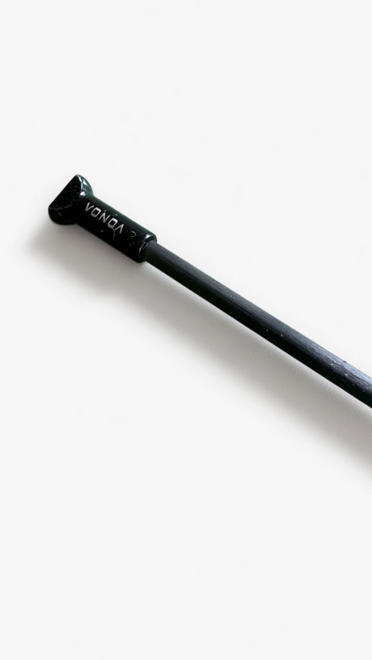 Winspace HYPER Carbon Spoke