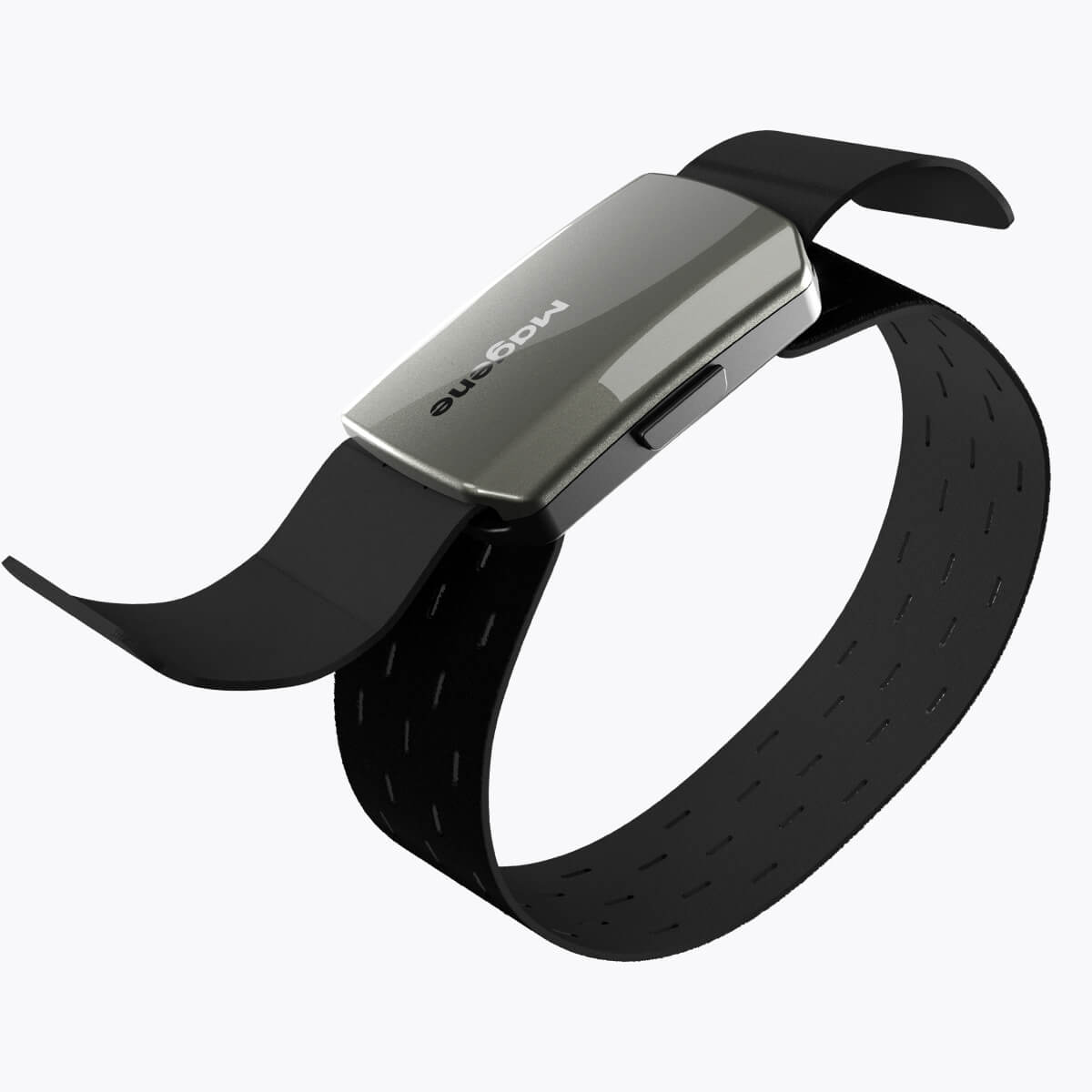 H803 Heart Rate Armband