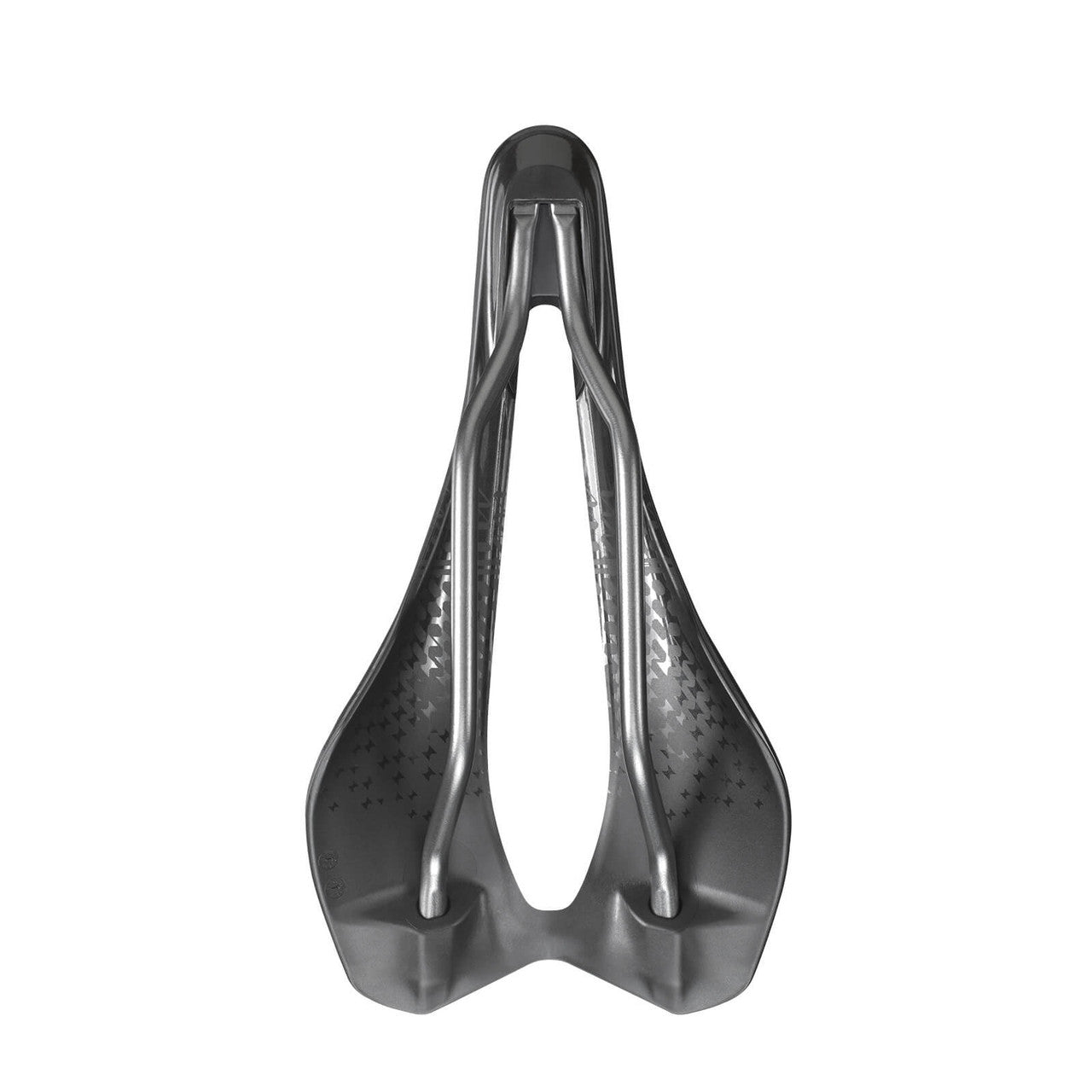 Selle Italia SLR Elite Ti 316 Saddle L3 145mm