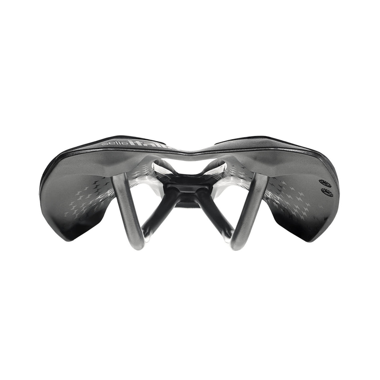 Selle Italia SLR Elite Ti 316 Saddle L3 145mm