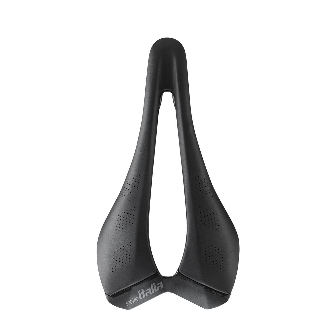 Selle Italia SLR Elite Ti 316 Saddle L3 145mm
