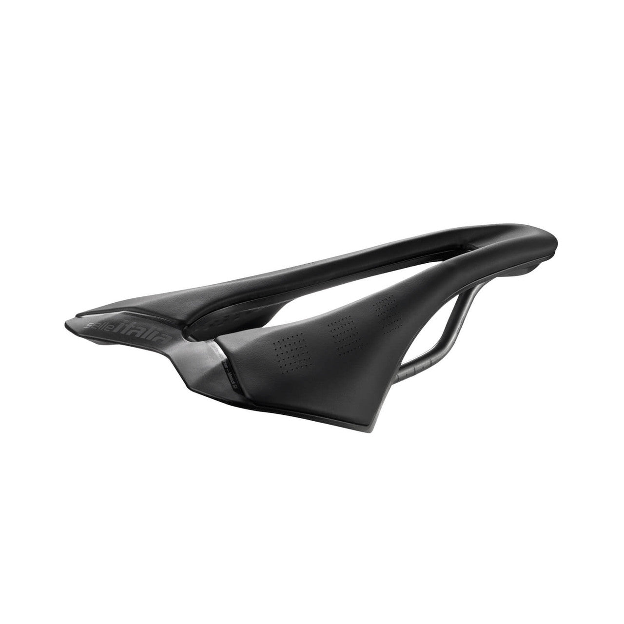 Selle Italia SLR Elite Ti 316 Saddle L3 145mm