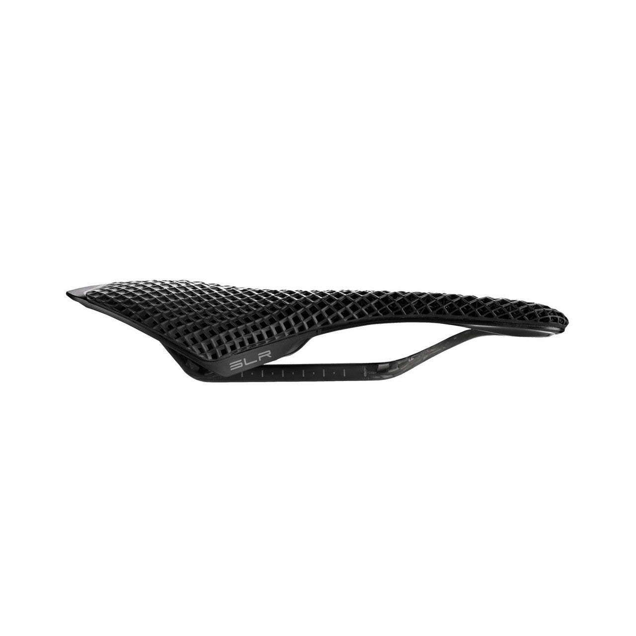 Selle Italia SLR 3D Carbon Saddle L3 145mm