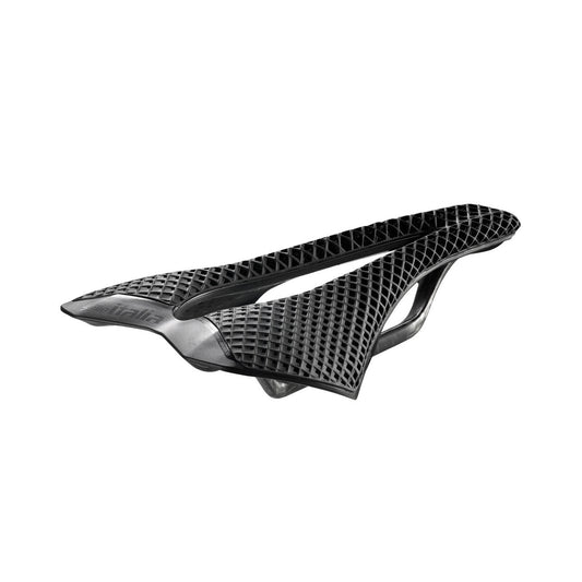 Selle Italia SLR 3D Carbon Saddle L3 145mm