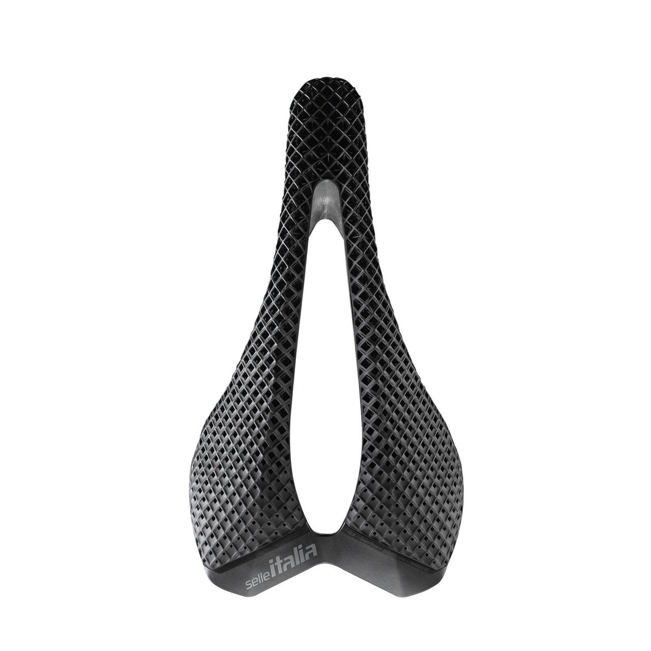 Selle Italia SLR 3D Carbon Saddle L3 145mm