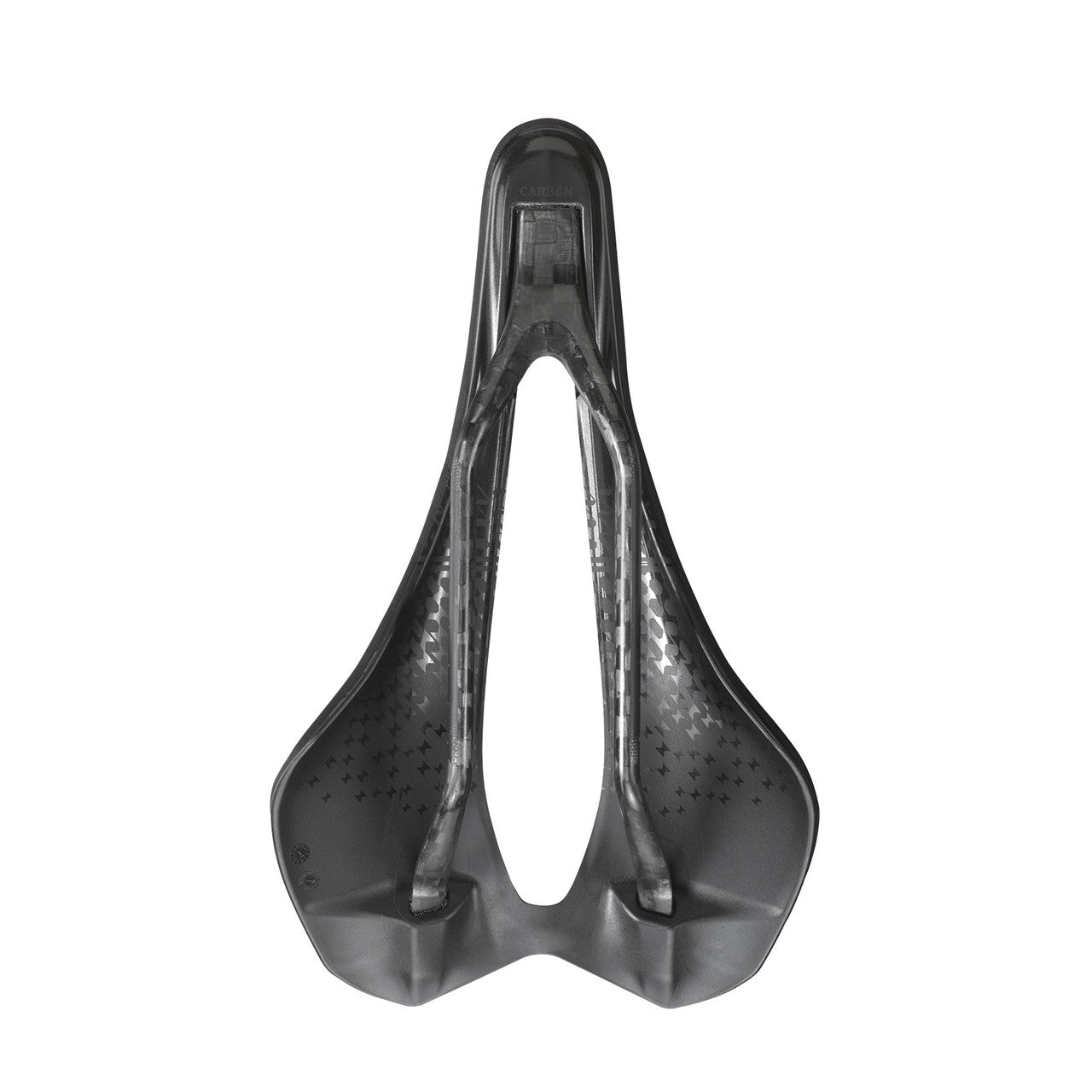 Selle Italia SLR Carbon Saddle L3 145mm