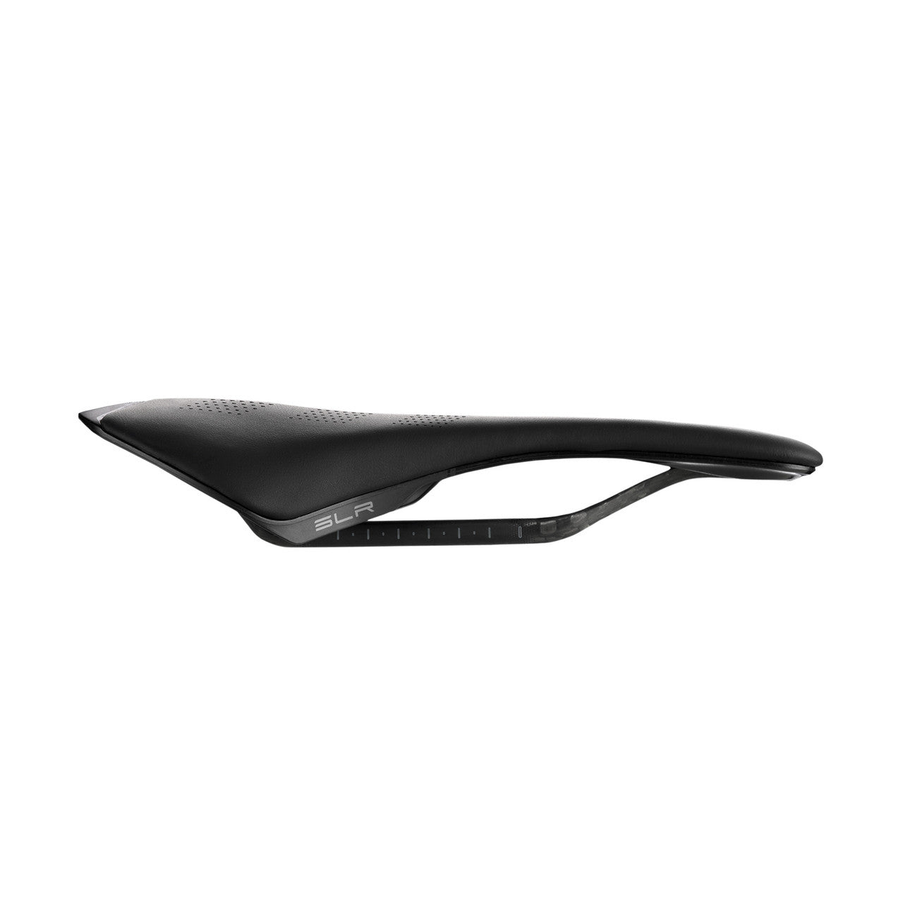 Selle Italia SLR Carbon Saddle L3 145mm