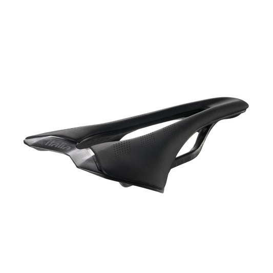 Selle Italia SLR Carbon Saddle L3 145mm