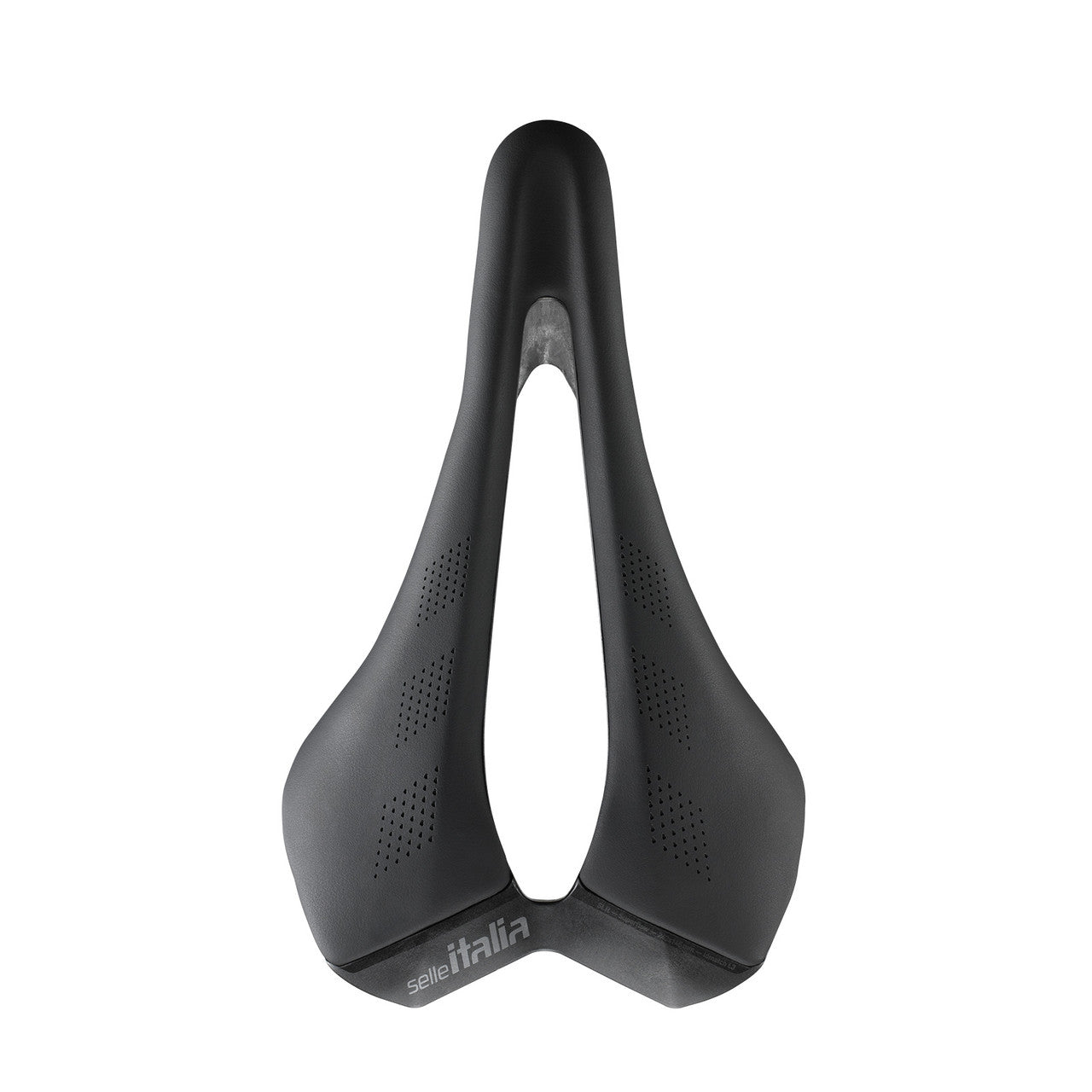 Selle Italia SLR Carbon Saddle L3 145mm
