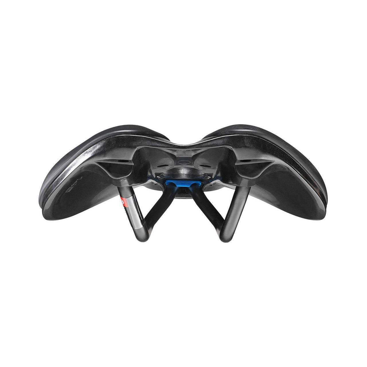 Selle Italia Novus Boost EVO TM Superflow L3 145mm Saddle