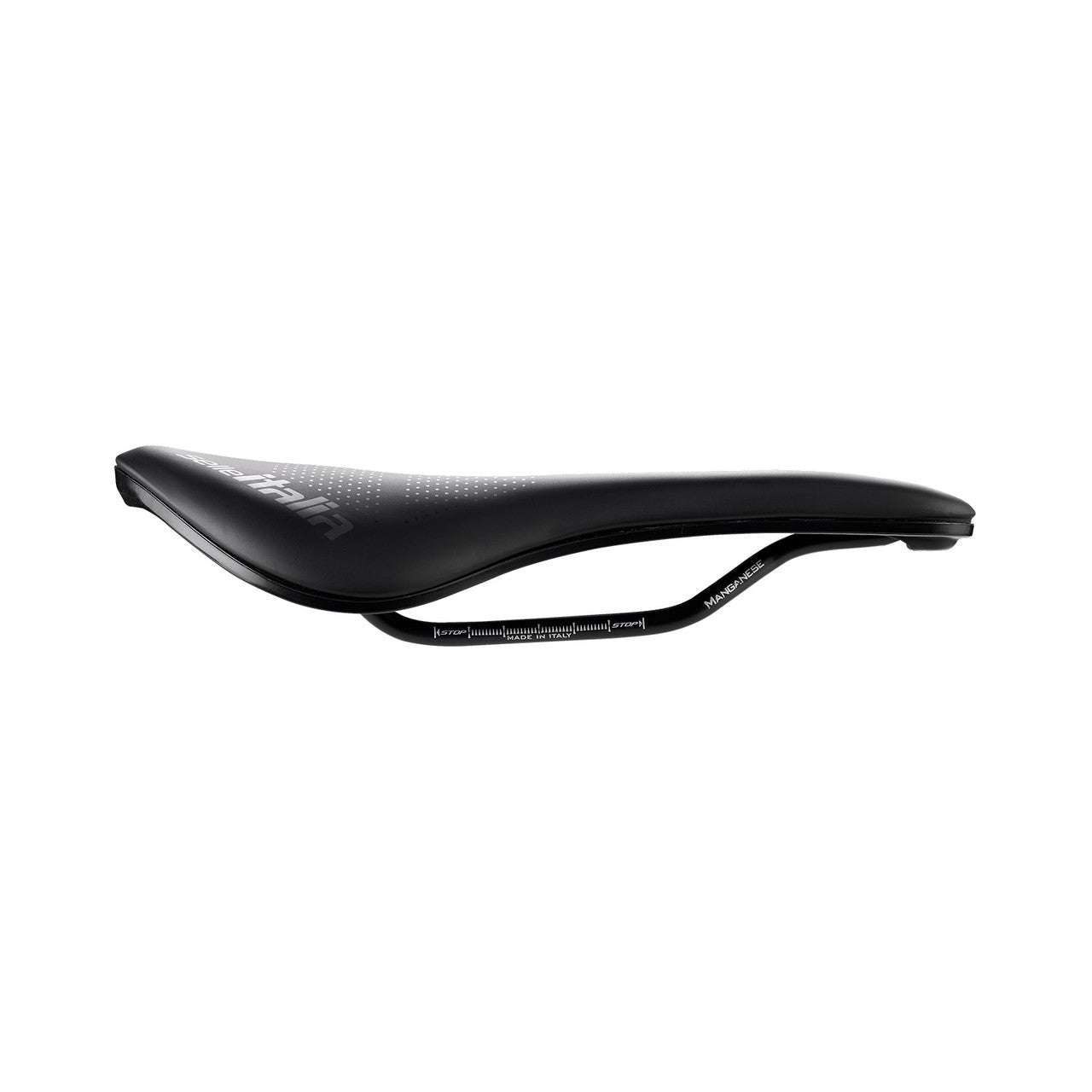 Selle Italia Novus Boost EVO TM Superflow L3 145mm Saddle