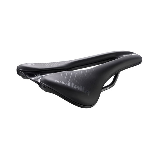Selle Italia Novus Boost EVO TM Superflow L3 145mm Saddle