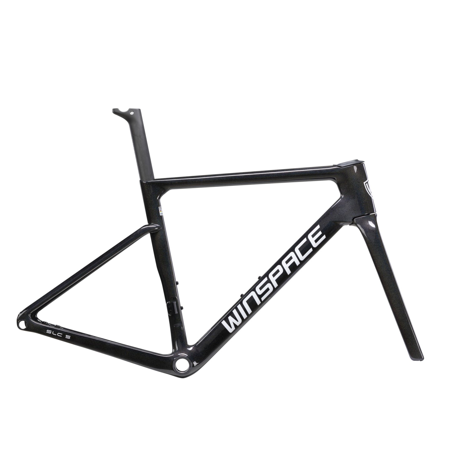 SLC5.0
