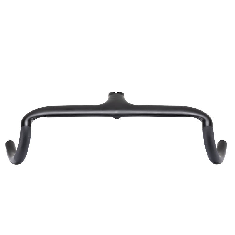 Winspace Legit Gravel Handlebar