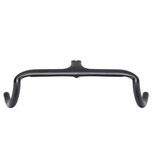Winspace Legit Gravel Handlebar