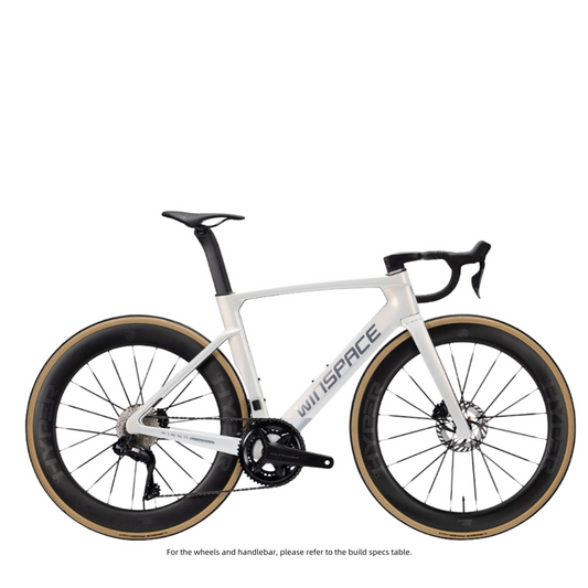 T1550 Gen2 105 Di2