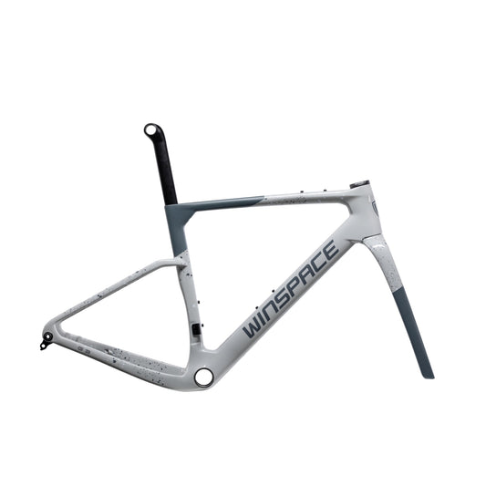 G3 Gravel Bundle