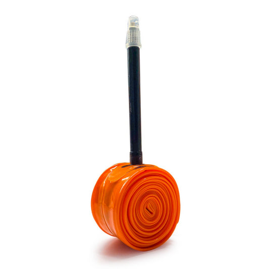 EXAR Tube 700c Ultralight TPU Inner Tube