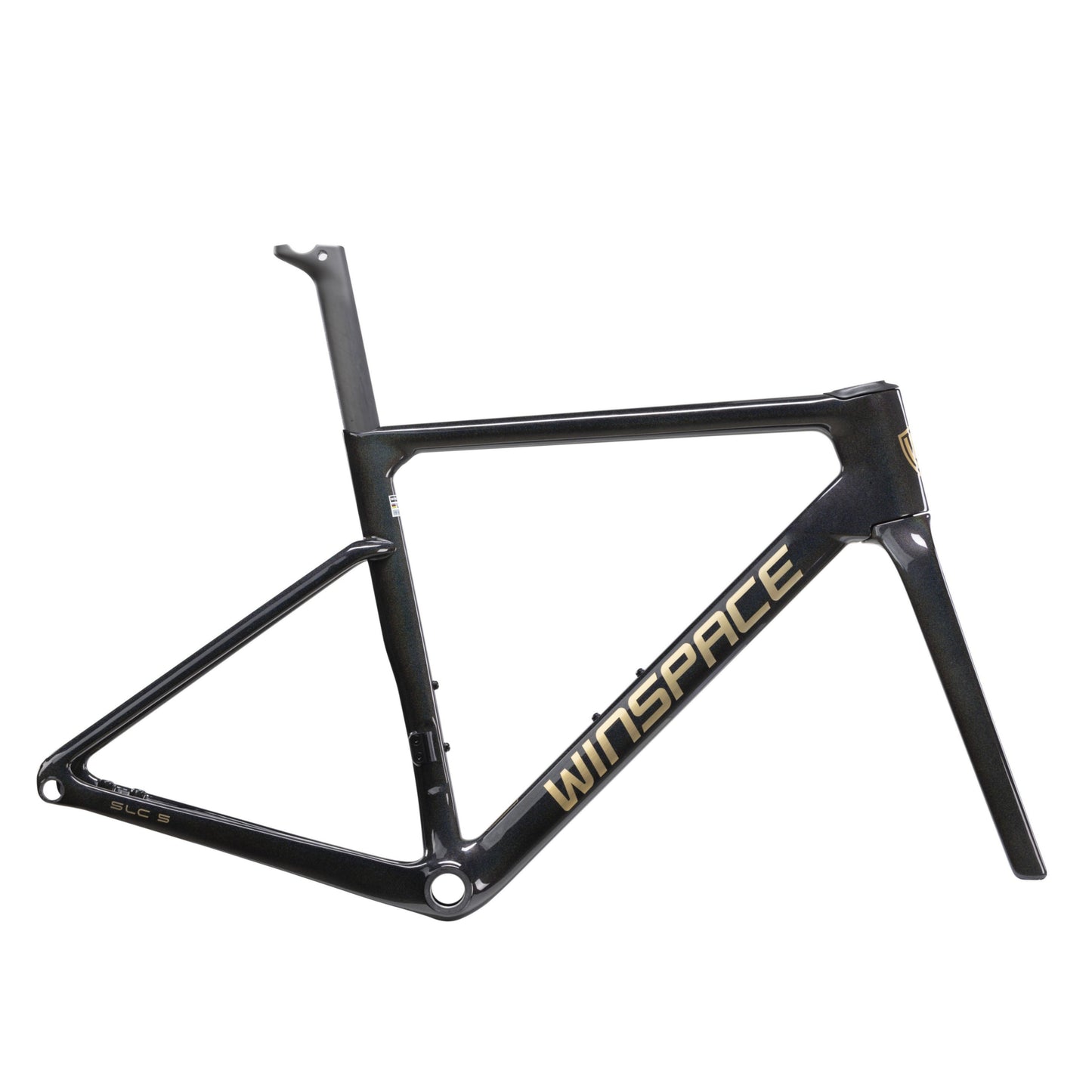 SLC5.0