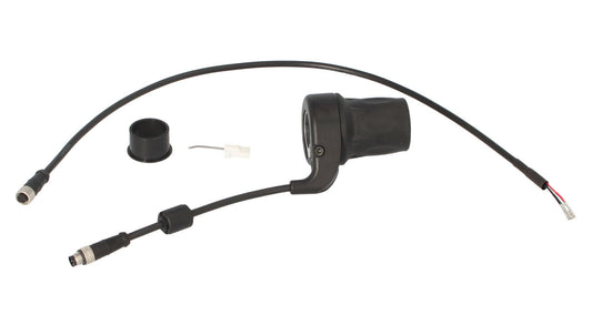 BH EasyMotion Trottle + Cable